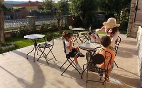 B&B Le Isole